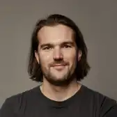Jamie Dunbar Smyth