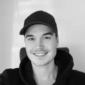 Joacim Guldskog