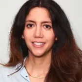 Shabnam Tavakoli