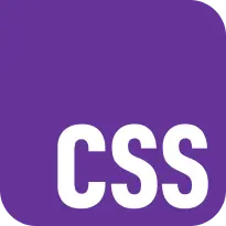 CSS
